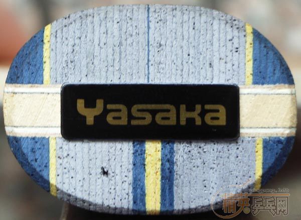 ������̼