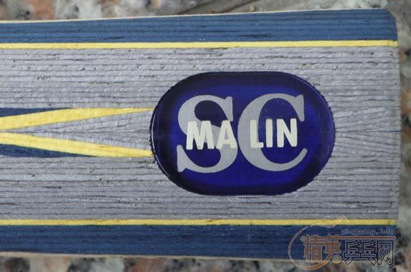 ������̼