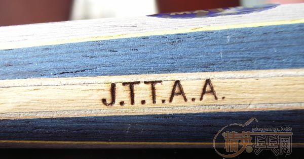 ������̼