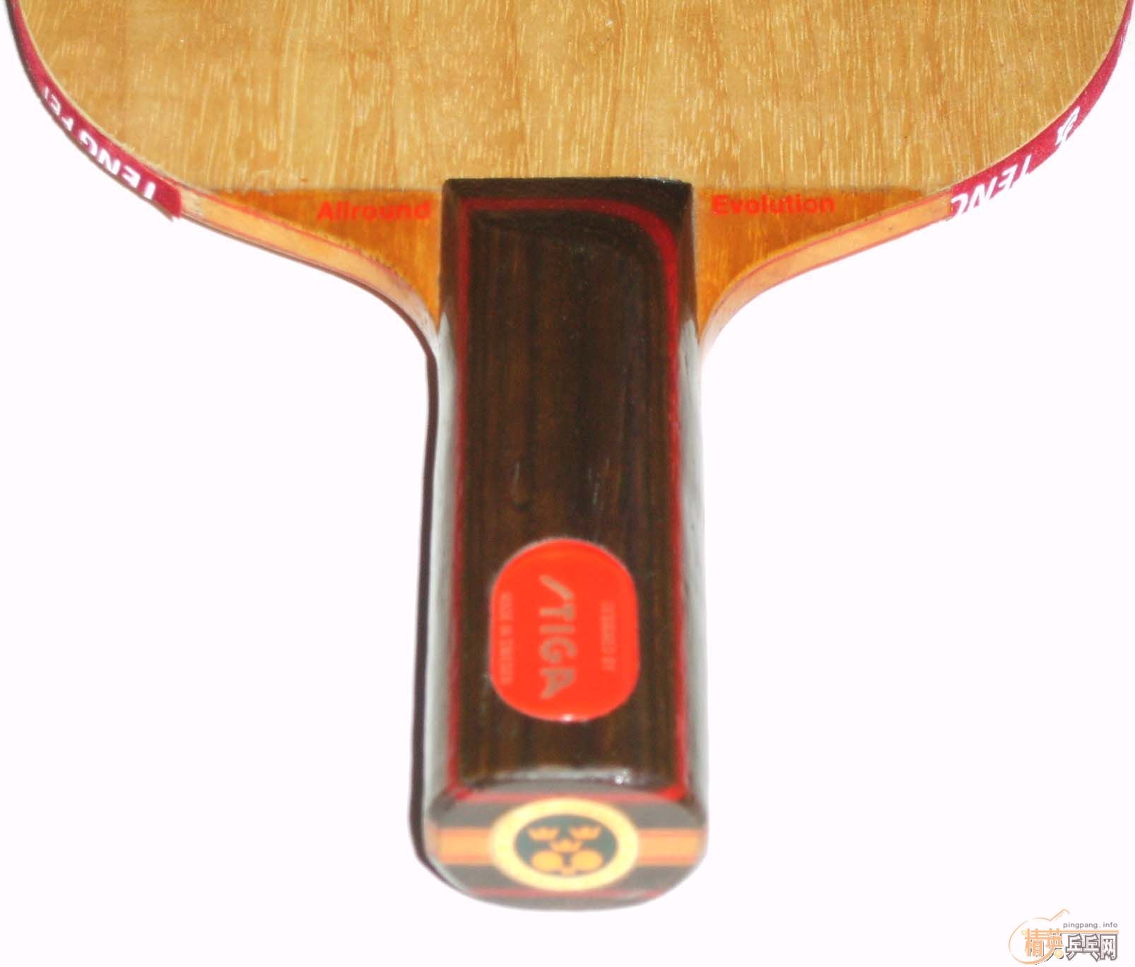 9����С����st