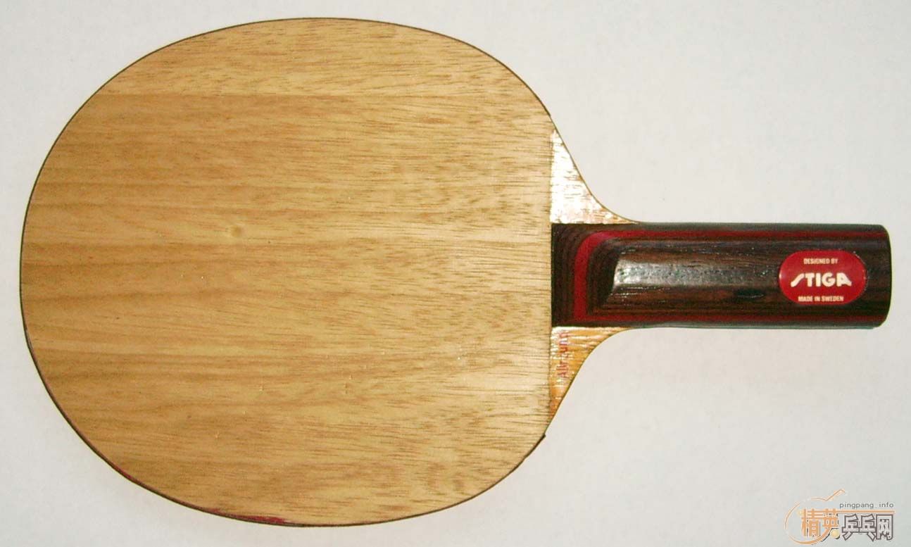 9����С����st