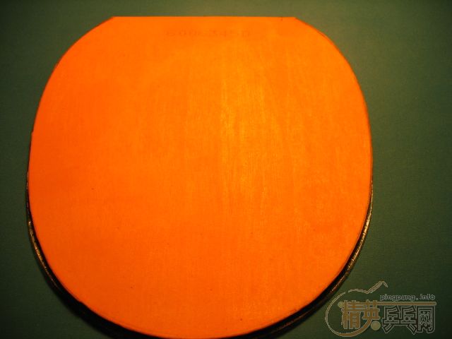 ��һЩ����.���ǽ�Ƥ