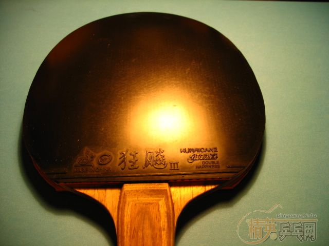 ��һЩ����.���ǽ�Ƥ