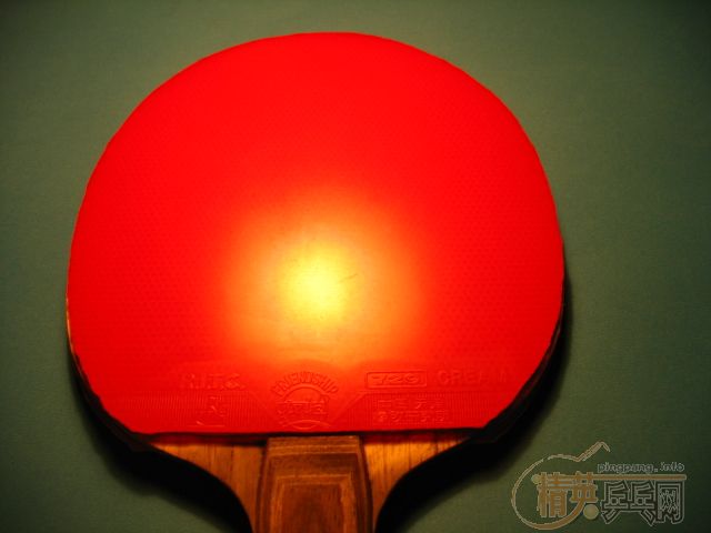 ��һЩ����.���ǽ�Ƥ