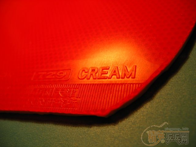 ��һЩ����.���ǽ�Ƥ