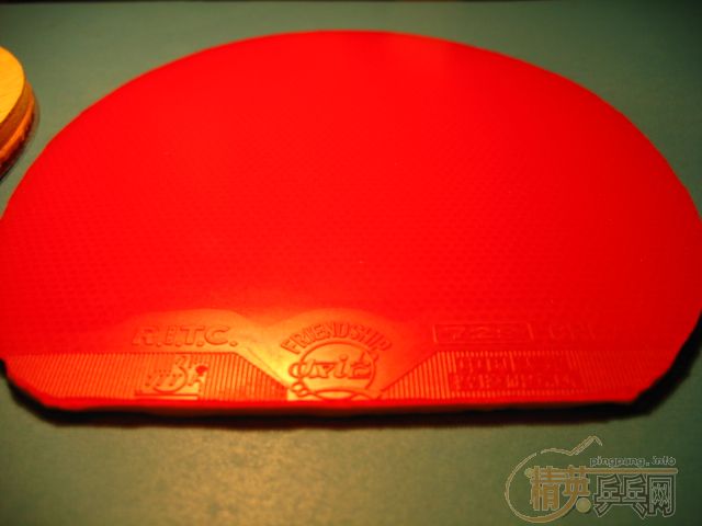 ��һЩ����.���ǽ�Ƥ