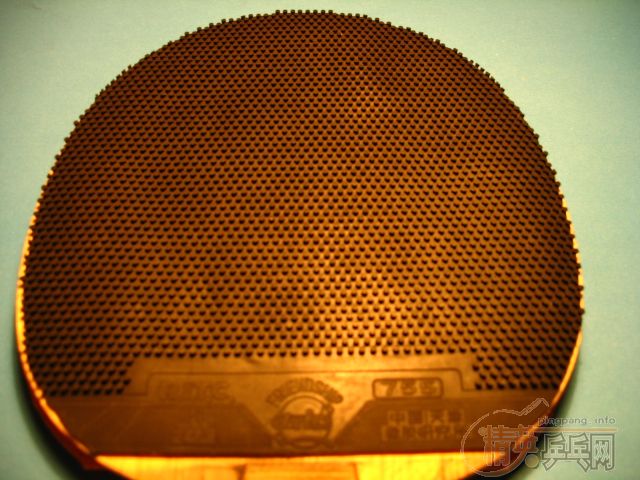 ��һЩ����.���ǽ�Ƥ