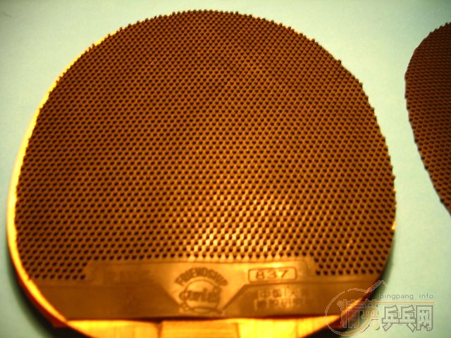 ��һЩ����.���ǽ�Ƥ