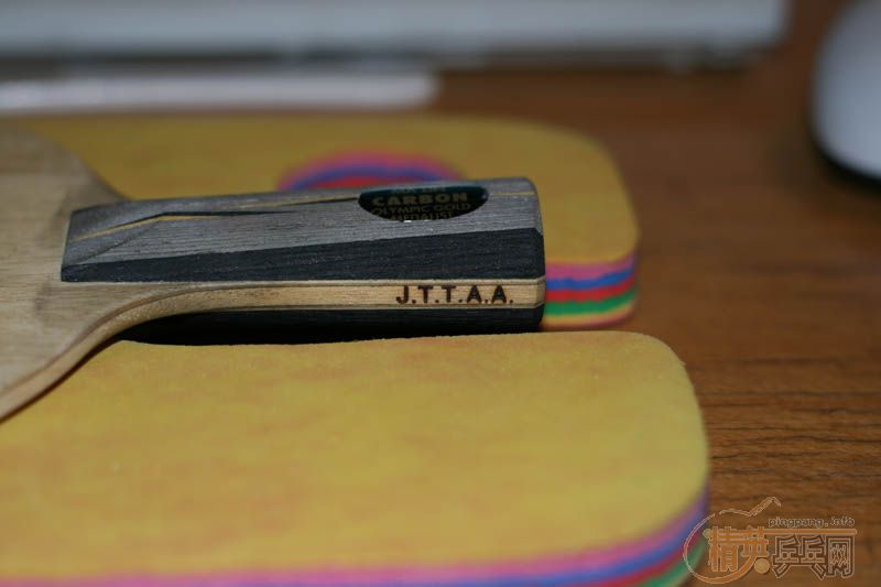 98���հ�����̼��550�����