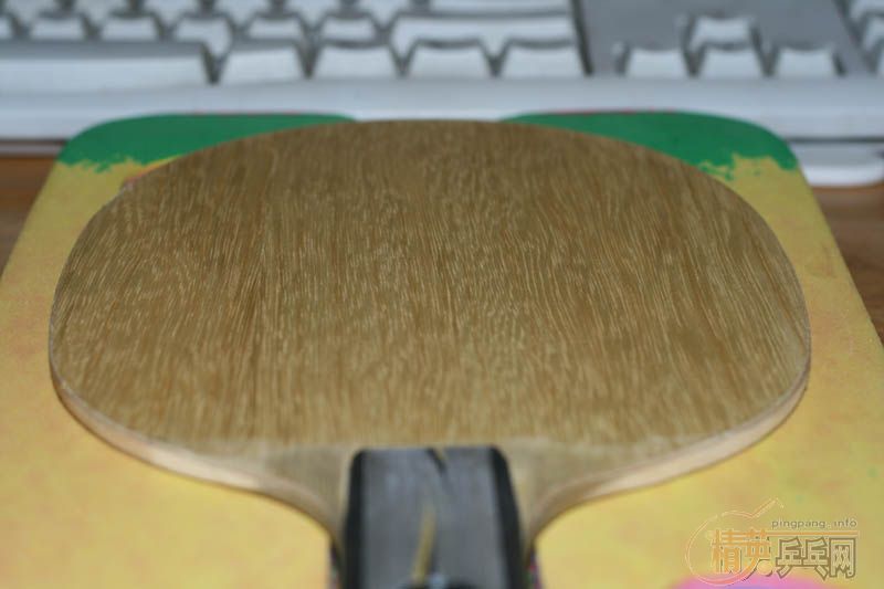 98���հ�����̼��550�����