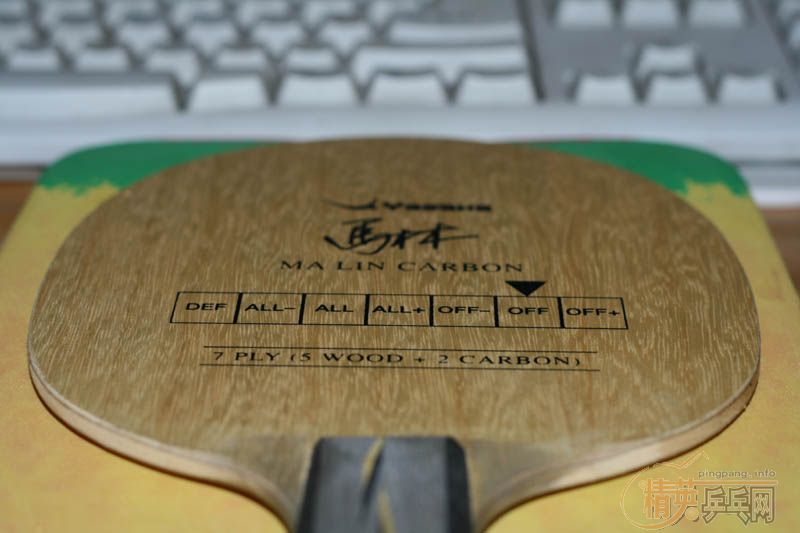 98���հ�����̼��550�����