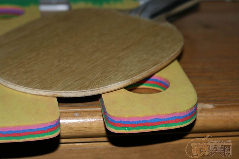 98���հ�����̼��550�����