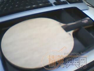 FL(MASTER)��TO�ᣬ220Ԫ����