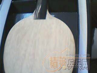 FL(MASTER)��TO�ᣬ220Ԫ����