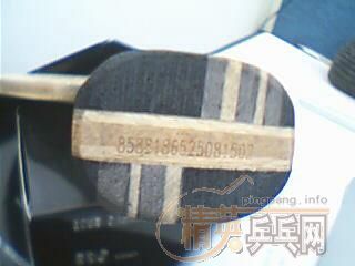 FL(MASTER)��TO�ᣬ220Ԫ����