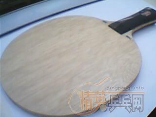 FL(MASTER)��TO�ᣬ220Ԫ����