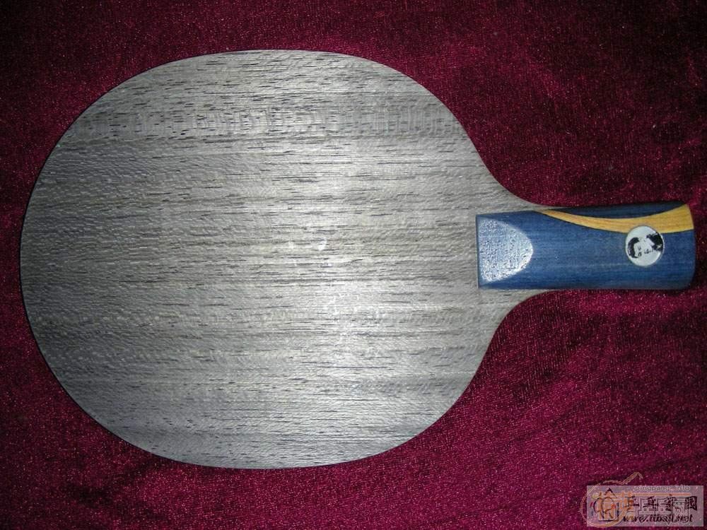 ����������ֱ��9��5����83�ˣ����꣩