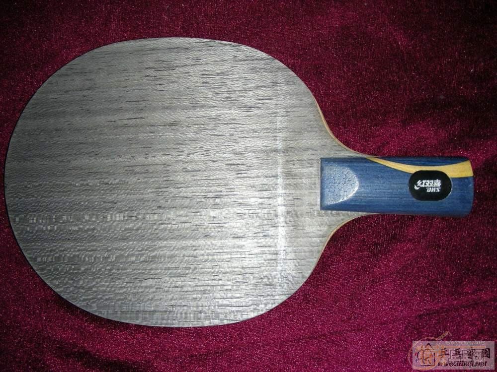 ����������ֱ��9��5����83�ˣ����꣩