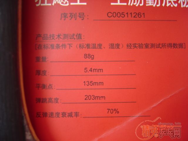 �������700������1997һ��