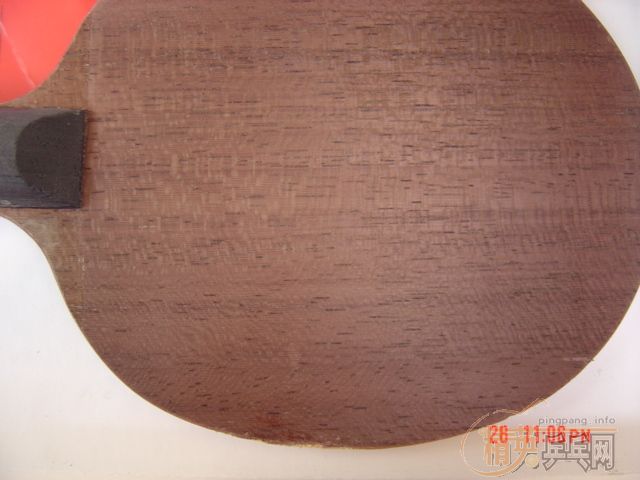 �������700������1997һ��