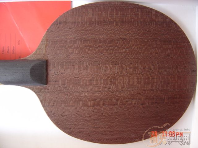 �������700������1997һ��