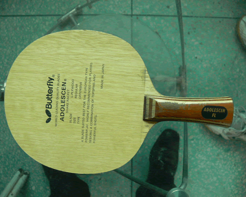 ��һ��9������գ��۸�160Ԫ