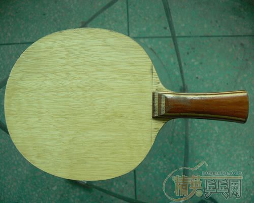 ��һ��9������գ��۸�160Ԫ