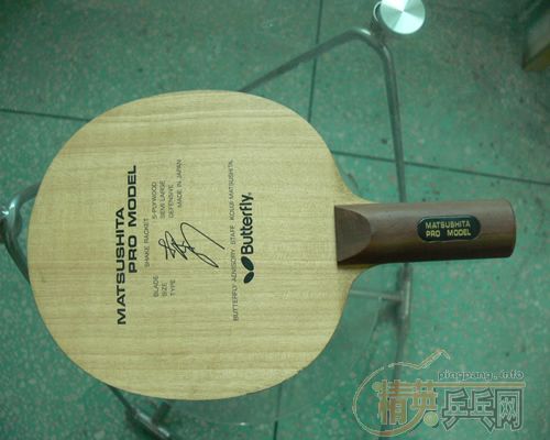 ��һ��8.5�����ºƶ� 140Ԫ��