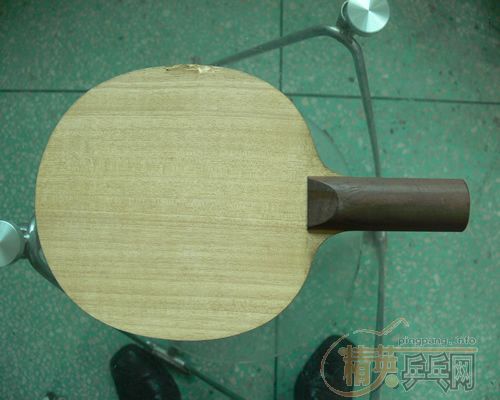 ��һ��8.5�����ºƶ� 140Ԫ��