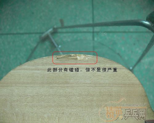 ��һ��8.5�����ºƶ� 140Ԫ��