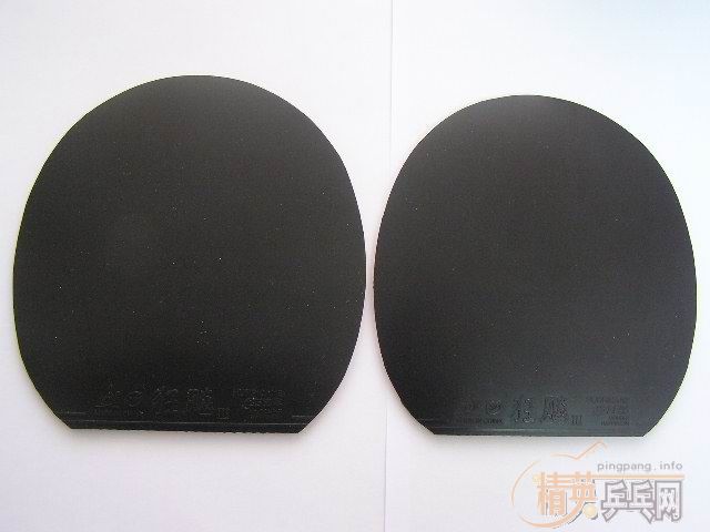 175���ʷѳ�����ʡ��