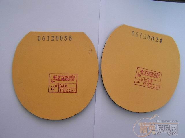 175���ʷѳ�����ʡ��