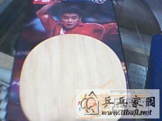 ����9.8��EGֱ��RMB200��˳��