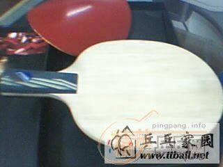 ����9.8��EGֱ��RMB200��˳��