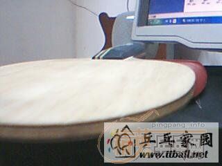 ����9.8��EGֱ��RMB200��˳��