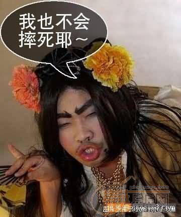 [ע]鿪ʼ