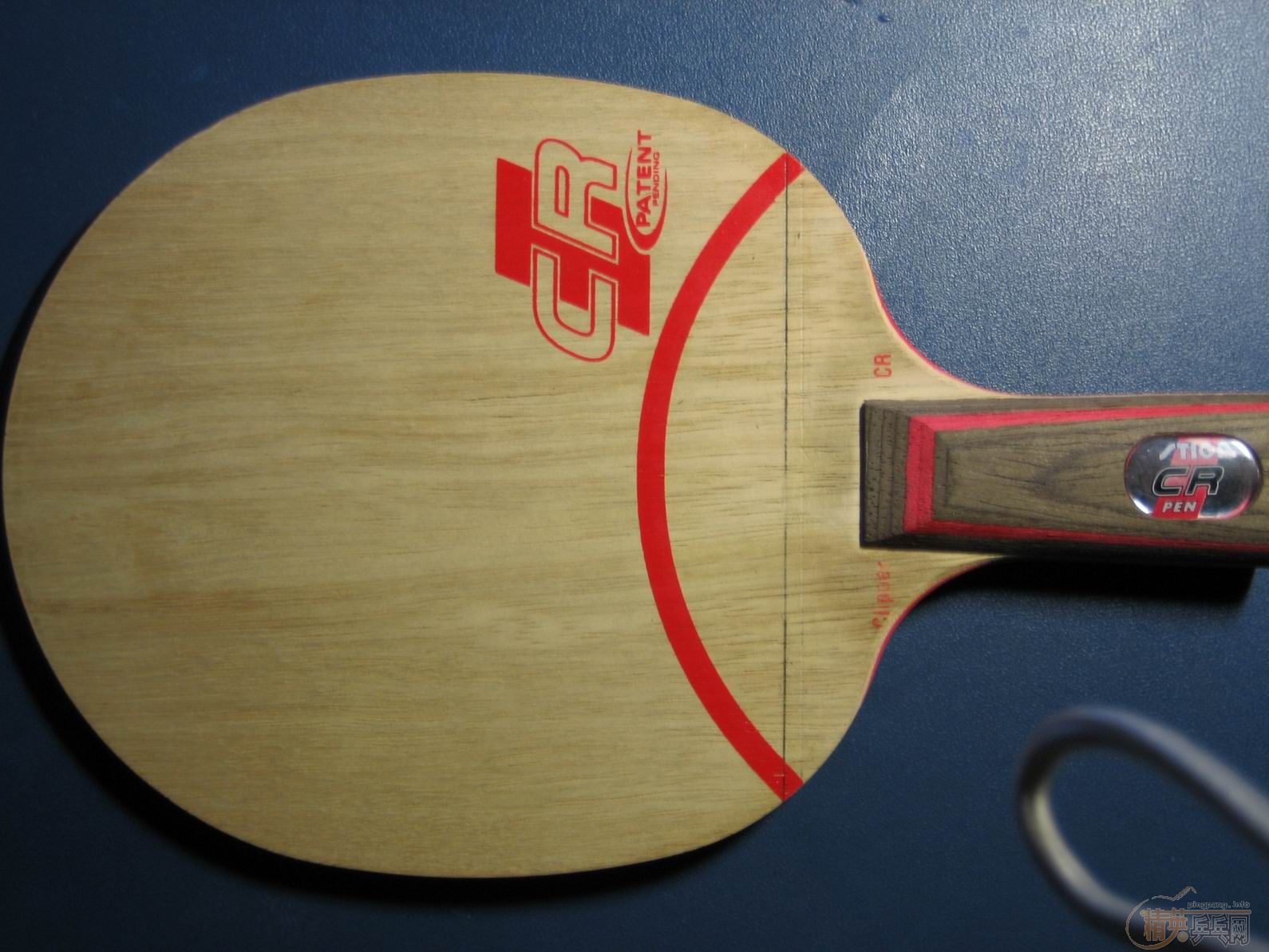 ��һ��CL-CR-WRB��ֱ�壩��260���ʣ����£�