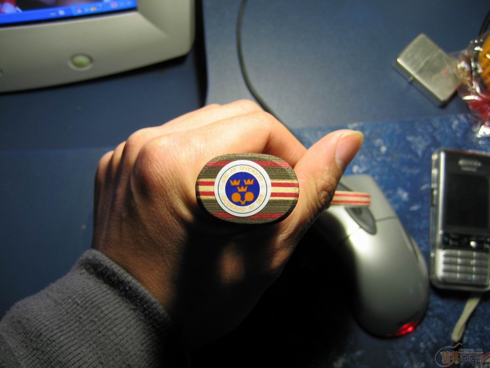 ��һ��CL-CR-WRB��ֱ�壩��260���ʣ����£�