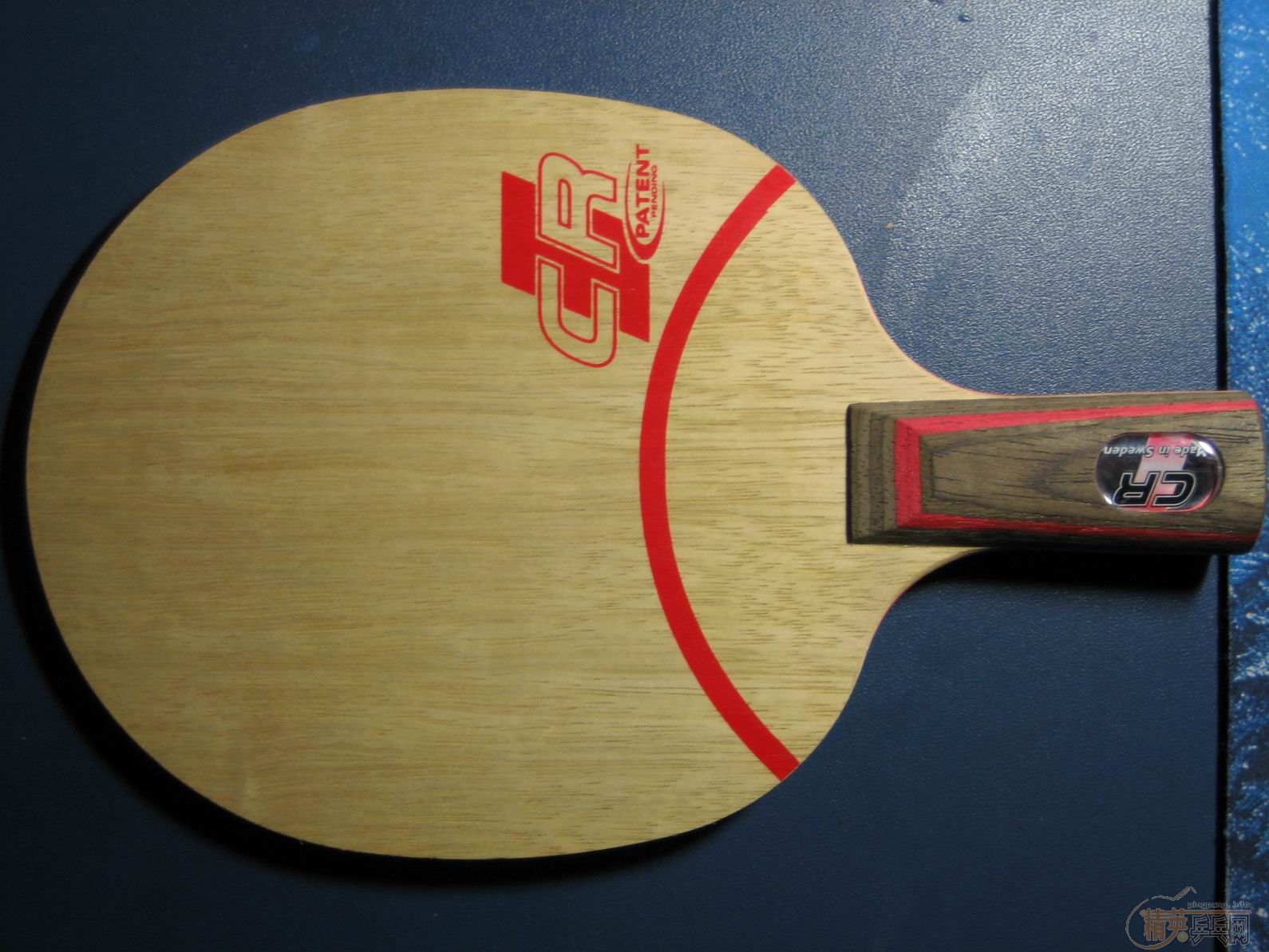 ��һ��CL-CR-WRB��ֱ�壩��260���ʣ����£�