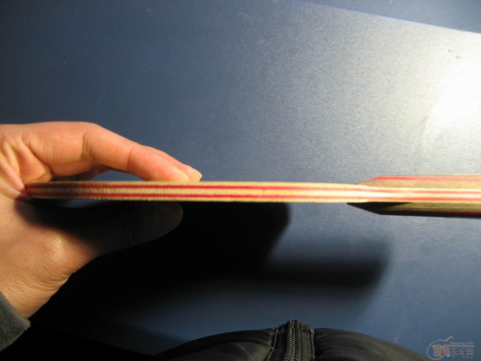 ��һ��CL-CR-WRB��ֱ�壩��260���ʣ����£�