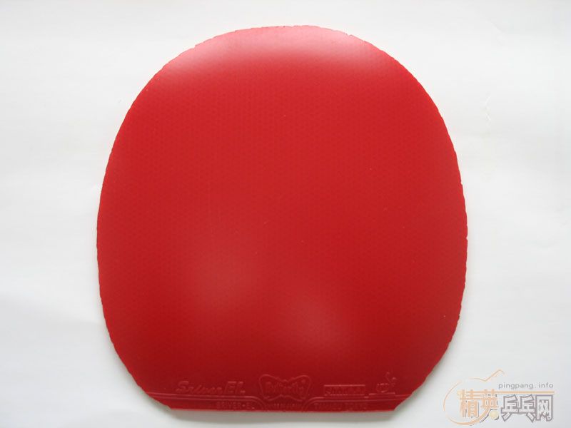 ��������ƷSRIVER EL������������.