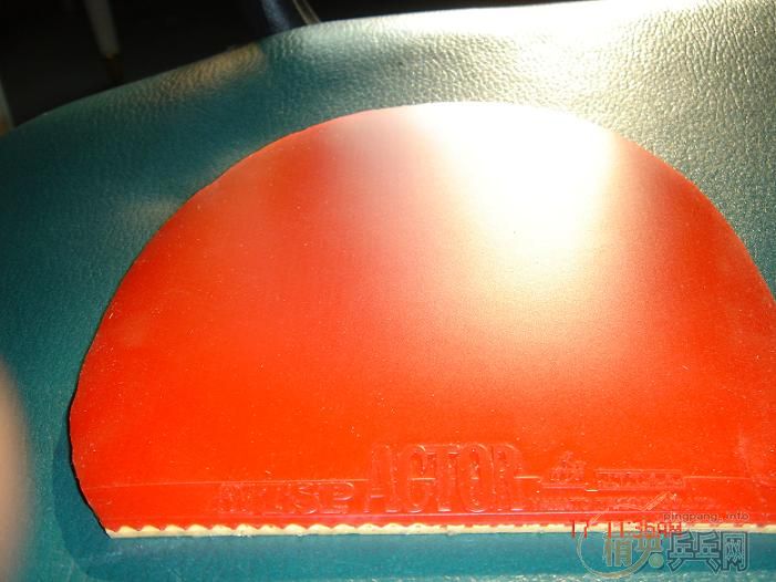 TSP�׽�����ֱ��̼�ߵĴ��7P2A