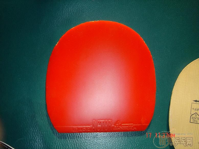 TSP�׽�����ֱ��̼�ߵĴ��7P2A