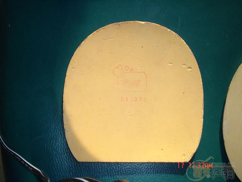 TSP�׽�����ֱ��̼�ߵĴ��7P2A