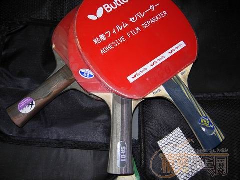 ���˵�ȫ�Ҹ����ó����׳��ˣ�