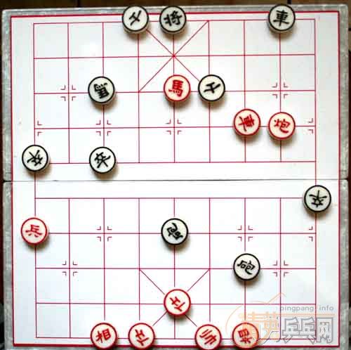 [ԭ��]�������ף���־����