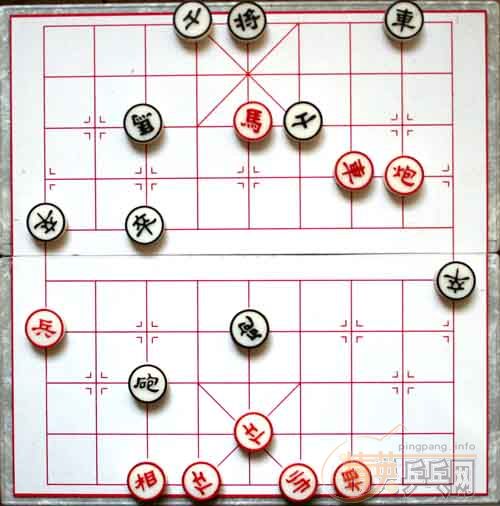 [ԭ��]�������ף���־����