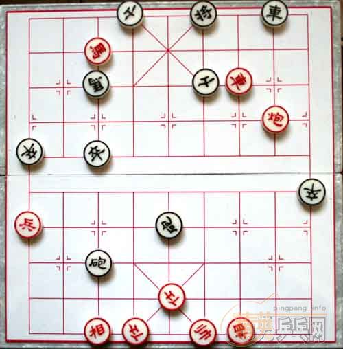 [ԭ��]�������ף���־����