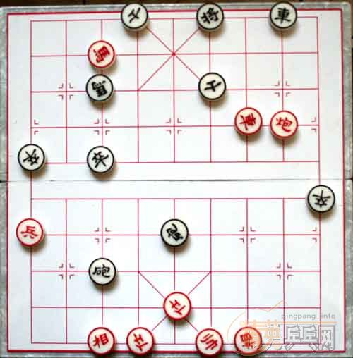 [ԭ��]�������ף���־����