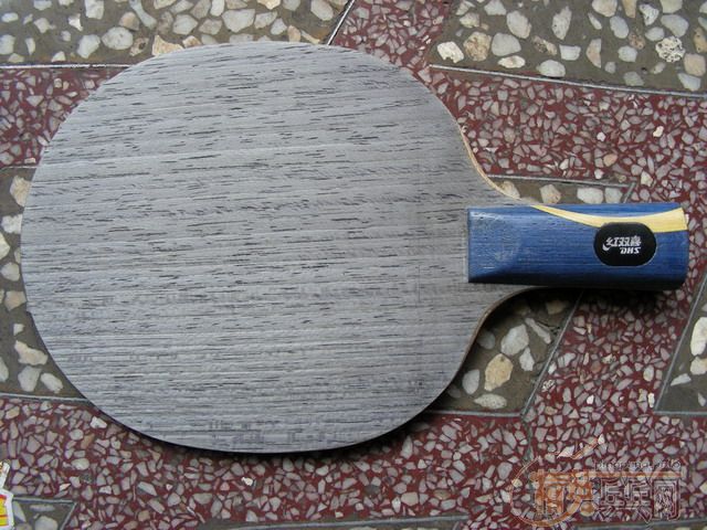 ����������ֱ��9��5����83�ˣ����꣩